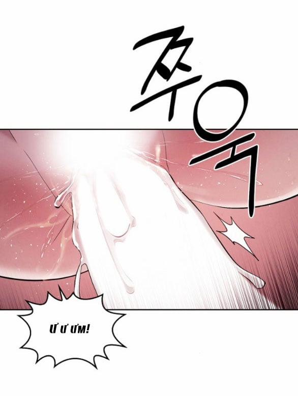 [18+] Cách Làm Hoàng Đế Cương 27.1 trang 16