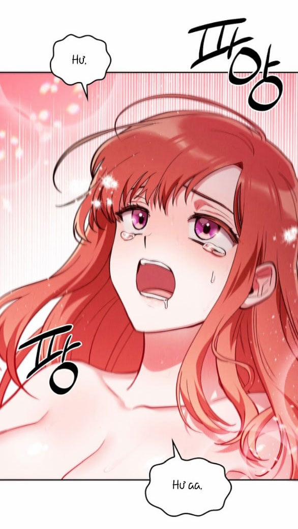 [18+] Cách Làm Hoàng Đế Cương 27.1 trang 20