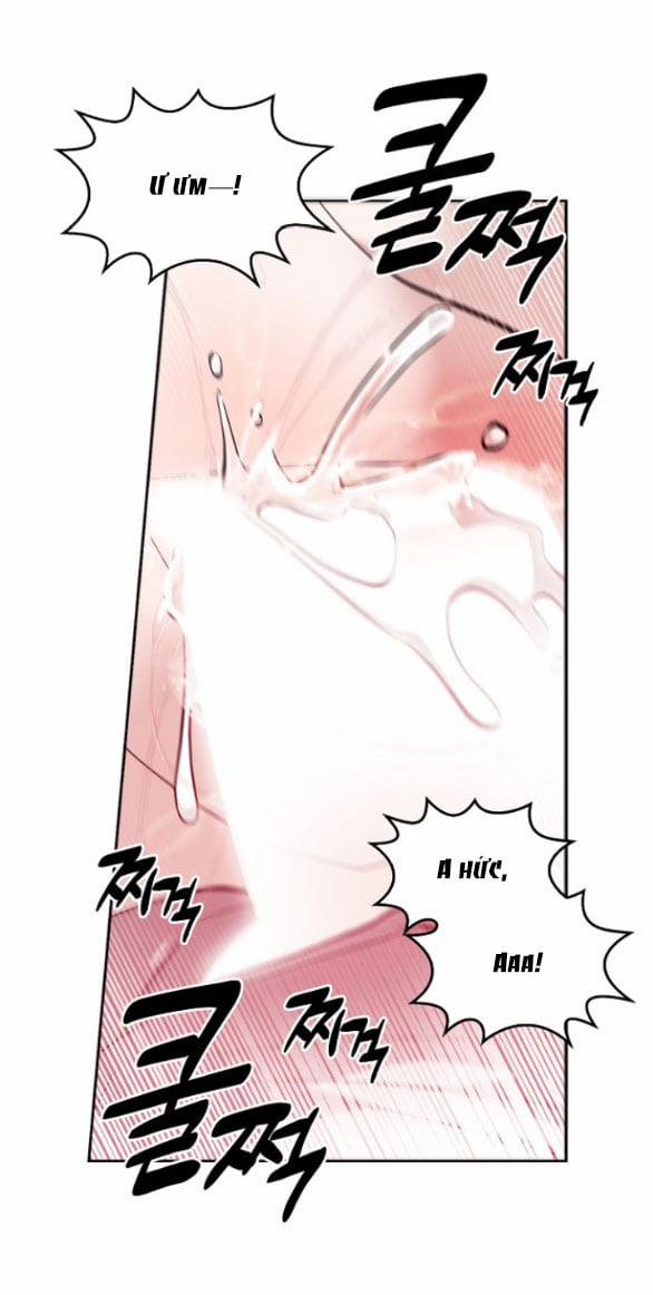 [18+] Cách Làm Hoàng Đế Cương 27.1 trang 32