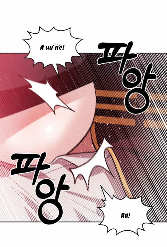 [18+] Cách Làm Hoàng Đế Cương 27.1 trang 36