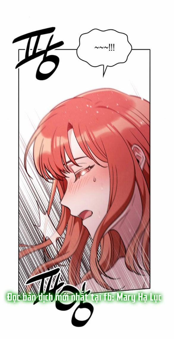 [18+] Cách Làm Hoàng Đế Cương 27.1 trang 38
