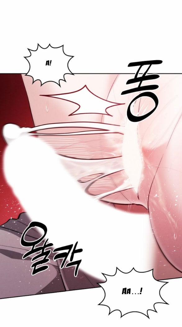 [18+] Cách Làm Hoàng Đế Cương 27.1 trang 47