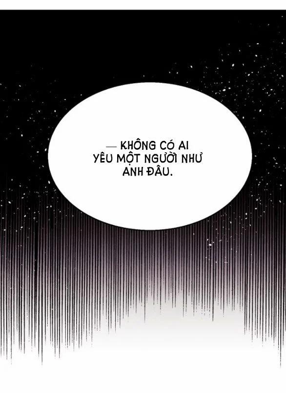 [18+] Cách Làm Hoàng Đế Cương 27.2 trang 17