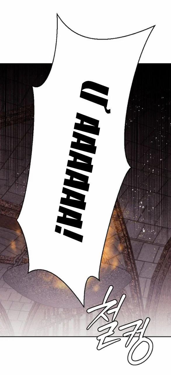 [18+] Cách Làm Hoàng Đế Cương 27.2 trang 21