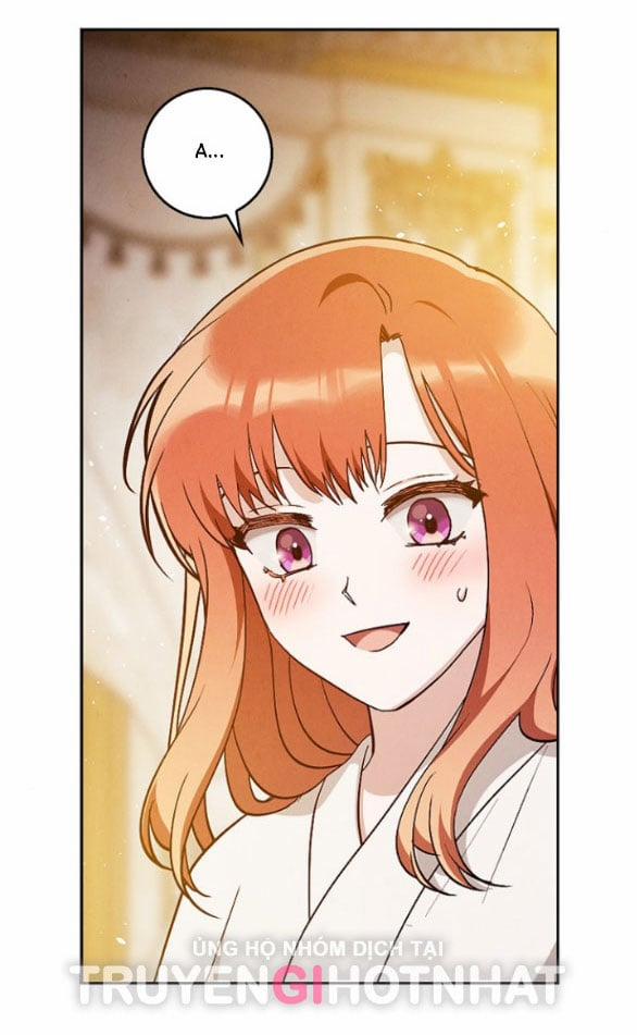 [18+] Cách Làm Hoàng Đế Cương 28.1 trang 14