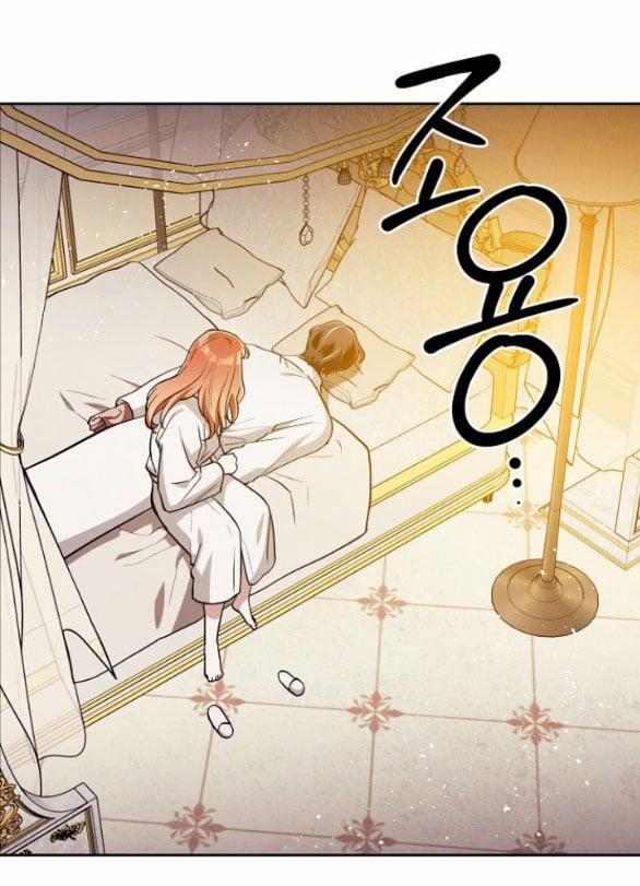 [18+] Cách Làm Hoàng Đế Cương 28.1 trang 4