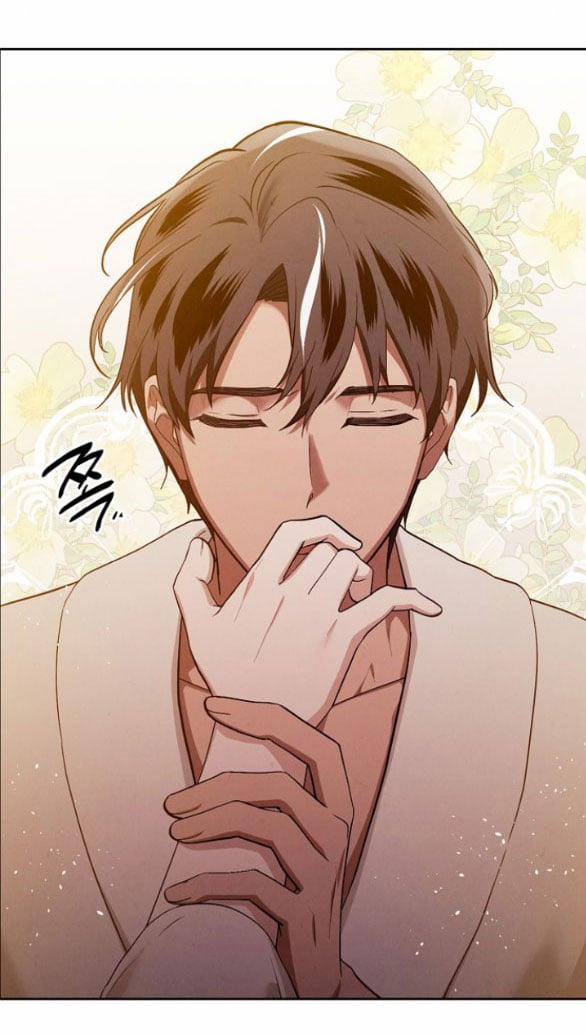 [18+] Cách Làm Hoàng Đế Cương 28.1 trang 44