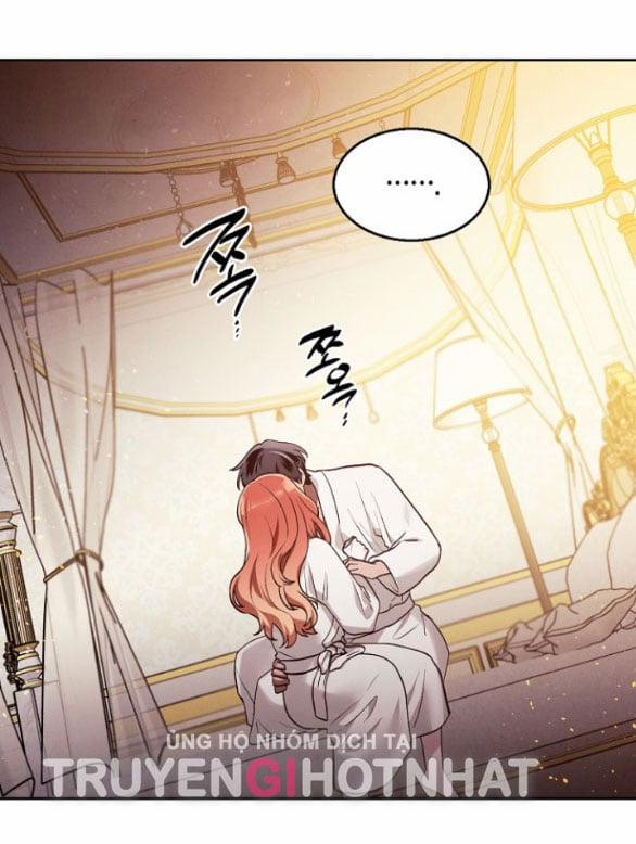 [18+] Cách Làm Hoàng Đế Cương 28.1 trang 50
