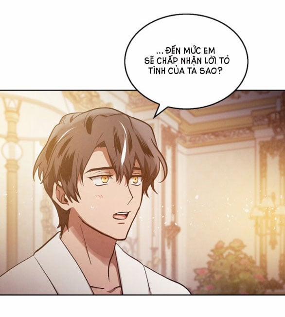 [18+] Cách Làm Hoàng Đế Cương 28.1 trang 60