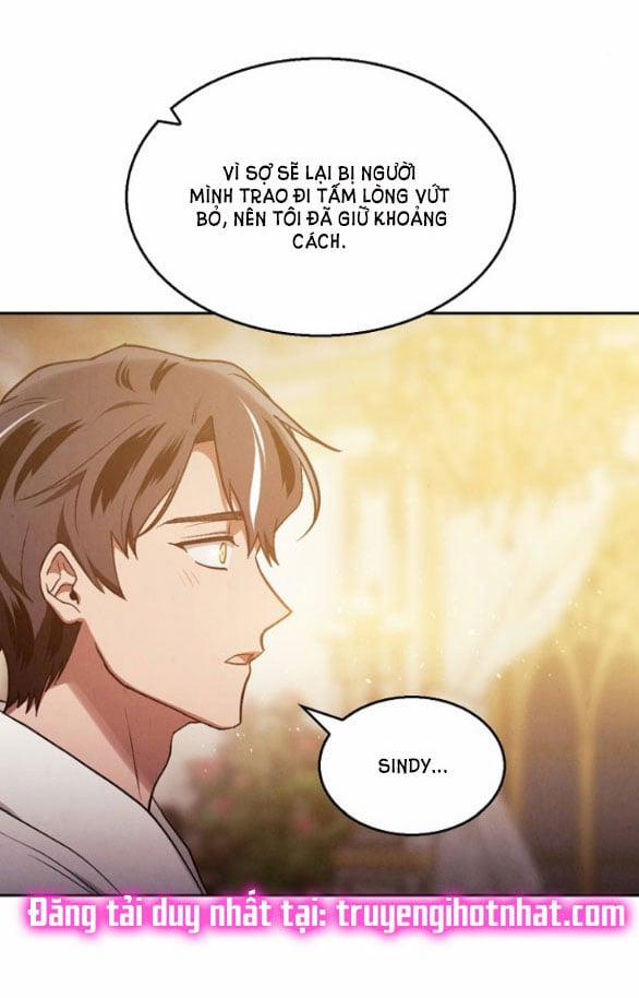 [18+] Cách Làm Hoàng Đế Cương 28.1 trang 74