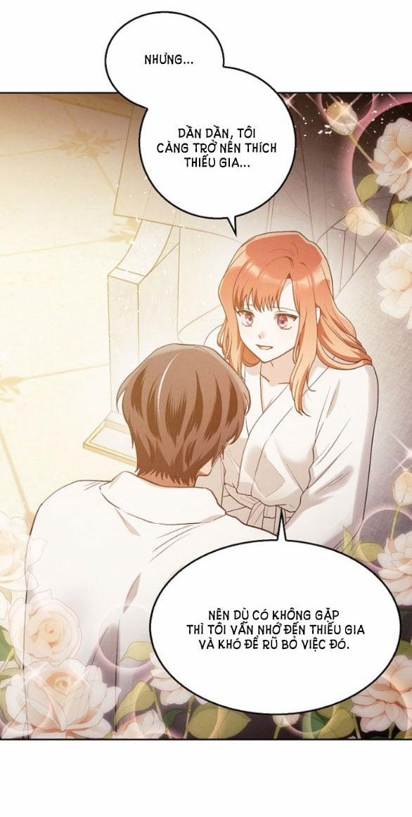 [18+] Cách Làm Hoàng Đế Cương 28.2 trang 0