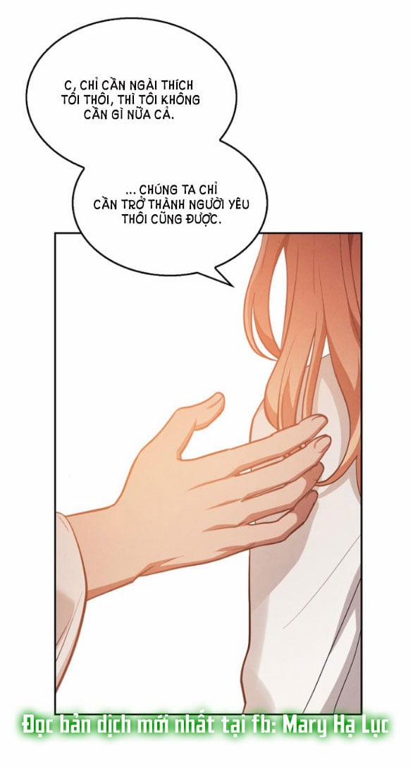 [18+] Cách Làm Hoàng Đế Cương 28.2 trang 12