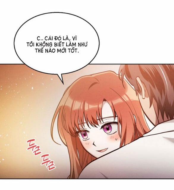 [18+] Cách Làm Hoàng Đế Cương 28.2 trang 18