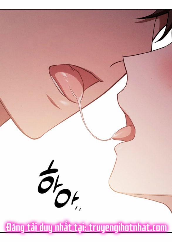 [18+] Cách Làm Hoàng Đế Cương 28.2 trang 35