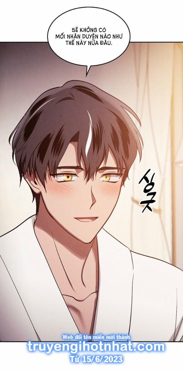 [18+] Cách Làm Hoàng Đế Cương 28.2 trang 39