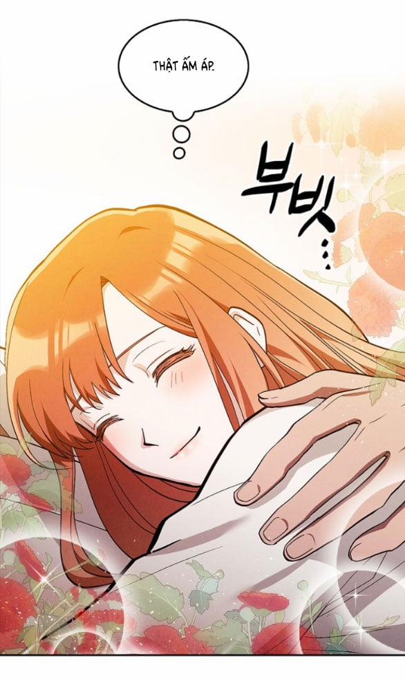 [18+] Cách Làm Hoàng Đế Cương 28.2 trang 45