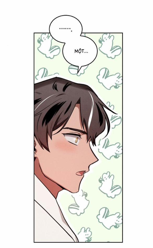 [18+] Cách Làm Hoàng Đế Cương 28.2 trang 53