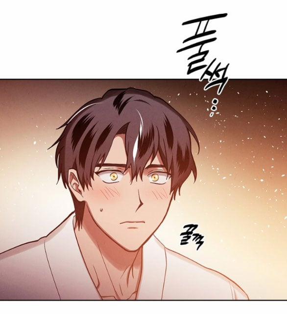 [18+] Cách Làm Hoàng Đế Cương 28.2 trang 69