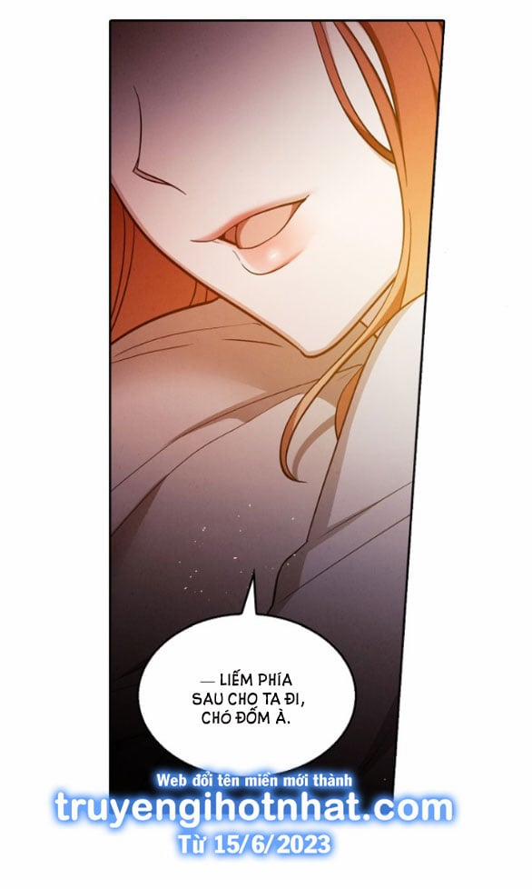 [18+] Cách Làm Hoàng Đế Cương 28.2 trang 71