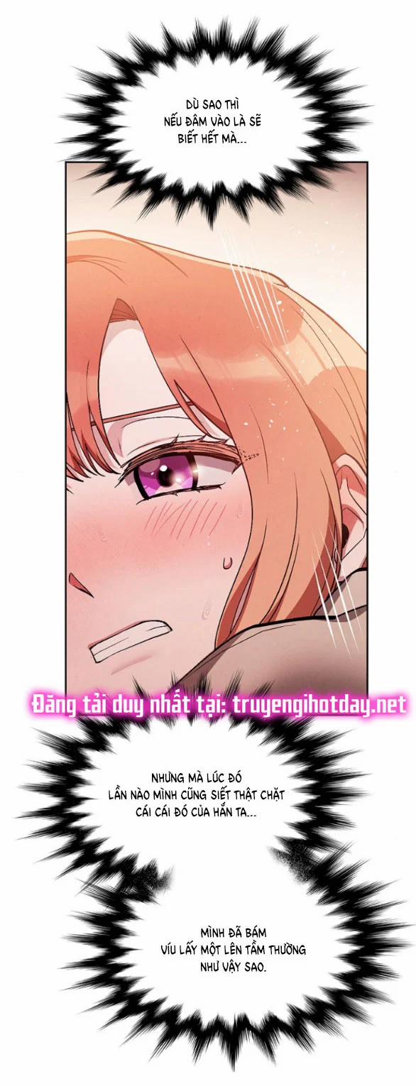 [18+] Cách Làm Hoàng Đế Cương 29.1 trang 41