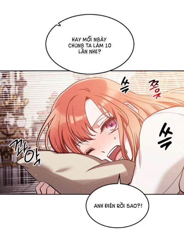 [18+] Cách Làm Hoàng Đế Cương 29.1 trang 63