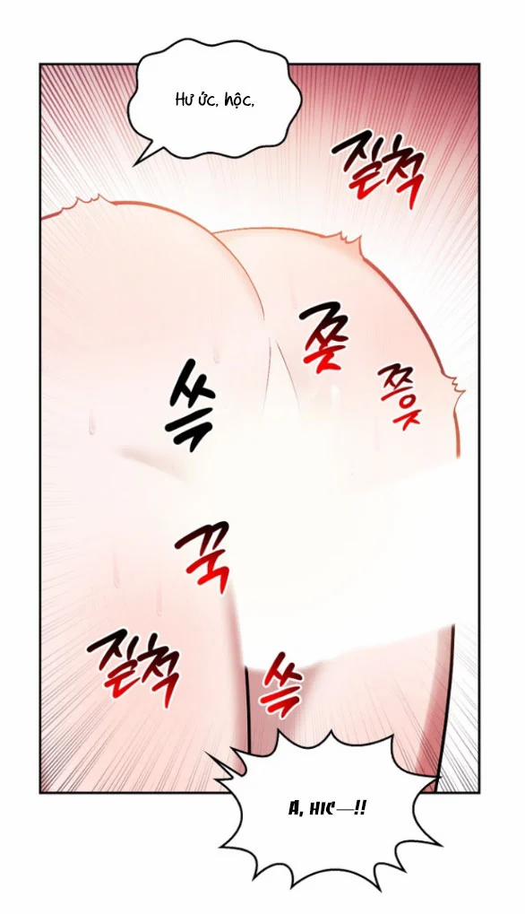 [18+] Cách Làm Hoàng Đế Cương 29.2 trang 0