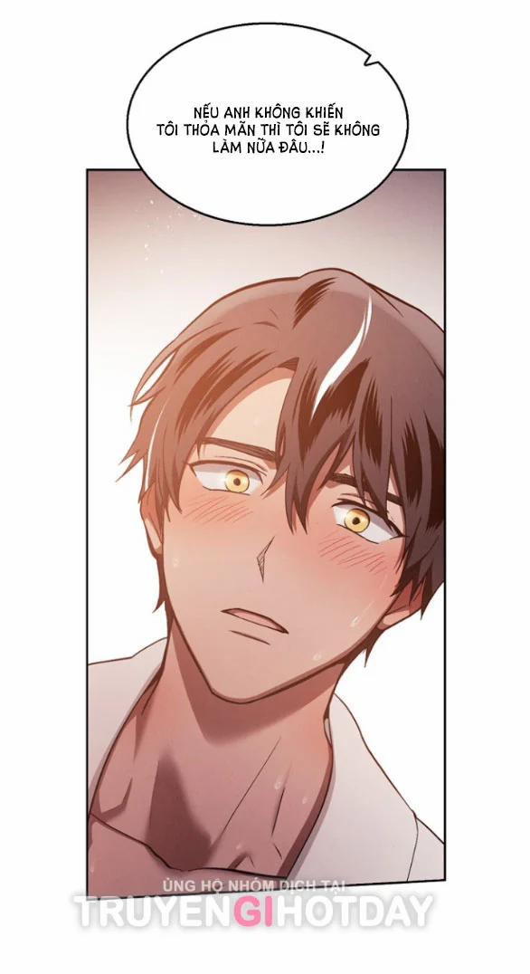 [18+] Cách Làm Hoàng Đế Cương 29.2 trang 16