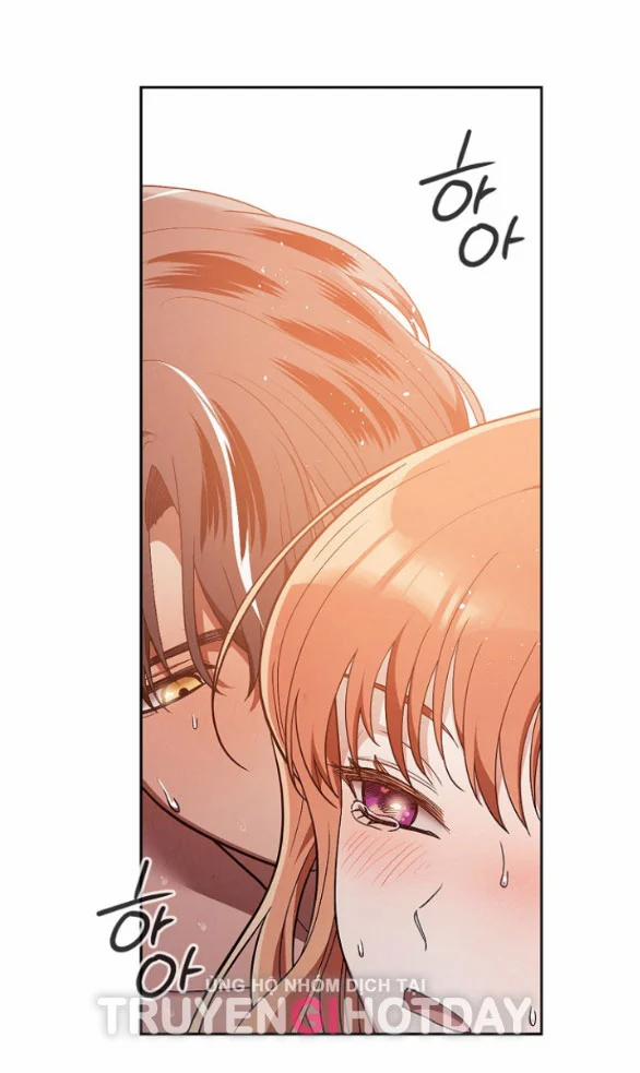 [18+] Cách Làm Hoàng Đế Cương 29.2 trang 68
