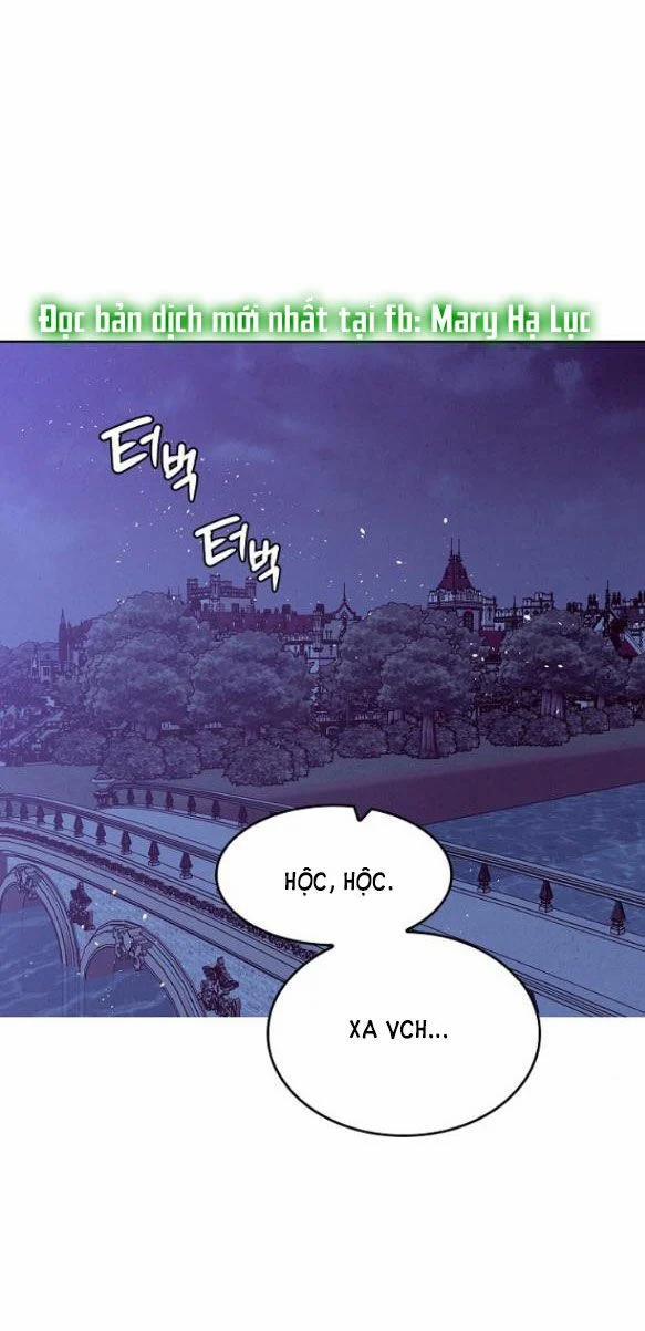 [18+] Cách Làm Hoàng Đế Cương 3.1 trang 12
