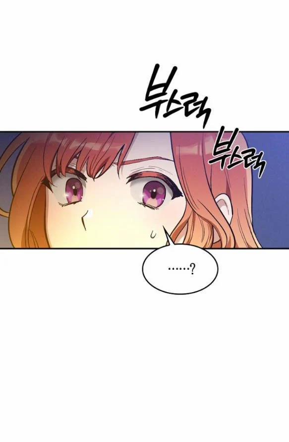 [18+] Cách Làm Hoàng Đế Cương 3.1 trang 23