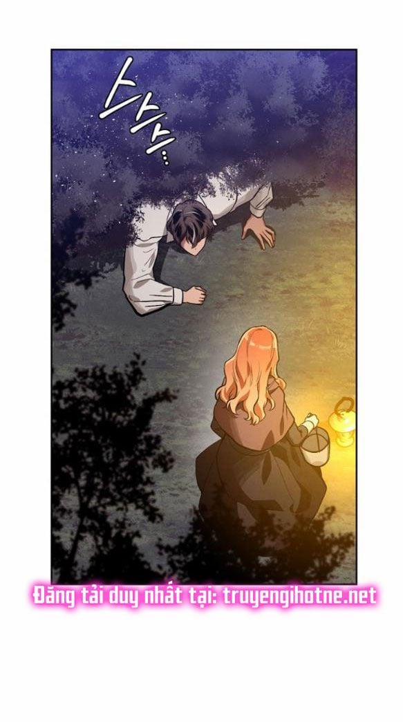 [18+] Cách Làm Hoàng Đế Cương 3.1 trang 24