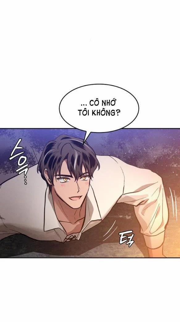 [18+] Cách Làm Hoàng Đế Cương 3.1 trang 25