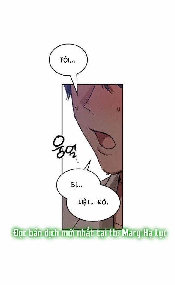 [18+] Cách Làm Hoàng Đế Cương 3.1 trang 38