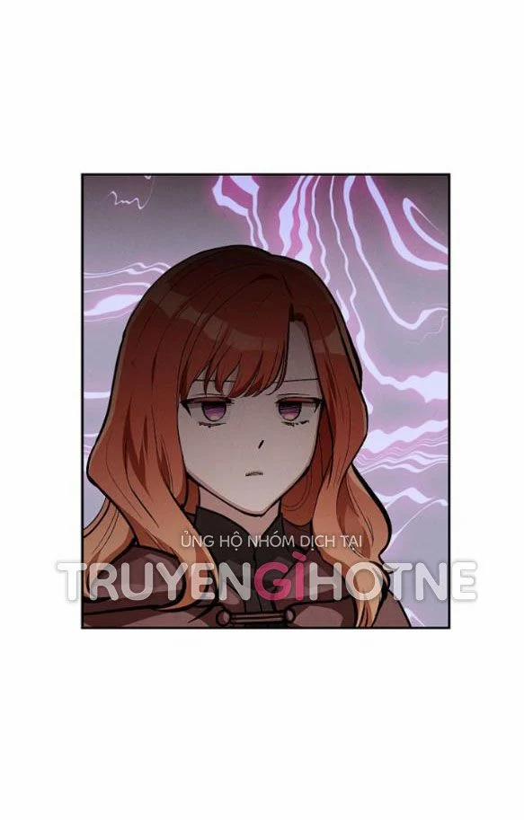 [18+] Cách Làm Hoàng Đế Cương 3.1 trang 43