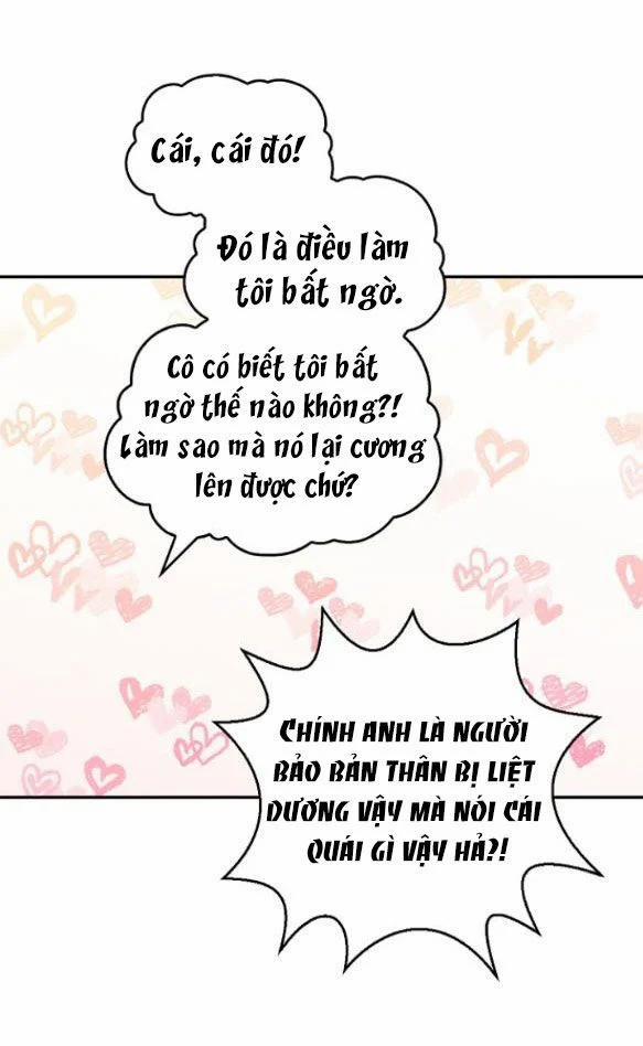 [18+] Cách Làm Hoàng Đế Cương 3.1 trang 46