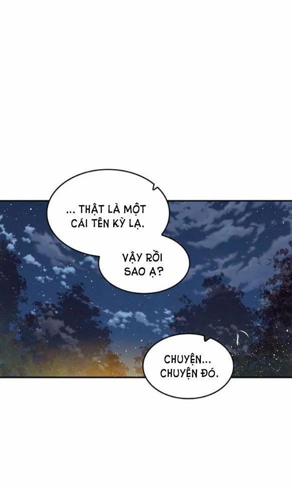 [18+] Cách Làm Hoàng Đế Cương 3.2 trang 0