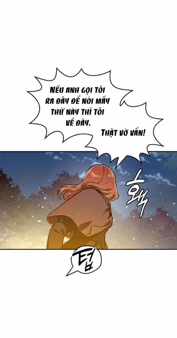 [18+] Cách Làm Hoàng Đế Cương 3.2 trang 11