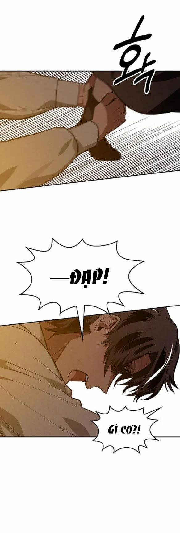 [18+] Cách Làm Hoàng Đế Cương 3.2 trang 13