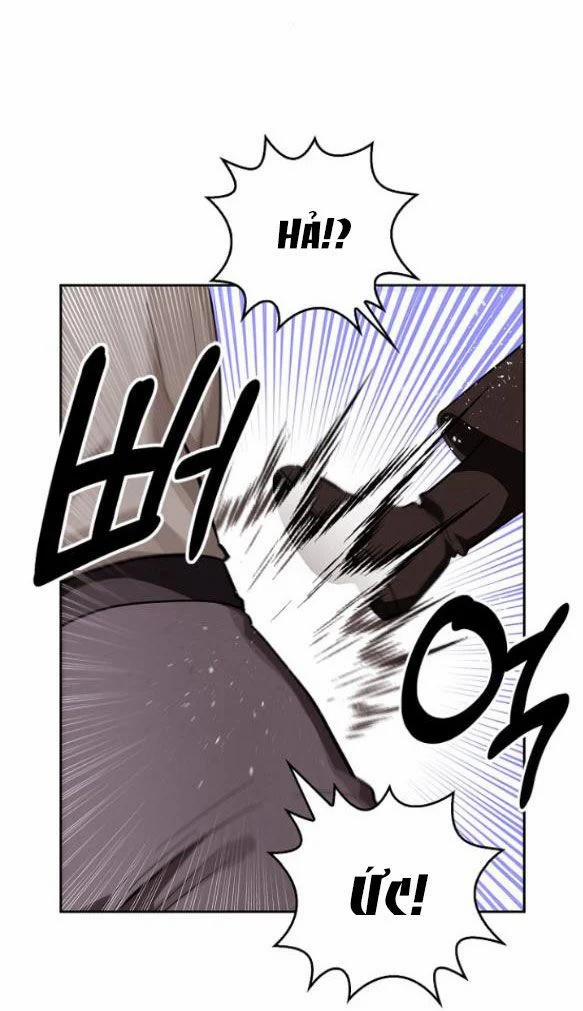 [18+] Cách Làm Hoàng Đế Cương 3.2 trang 26