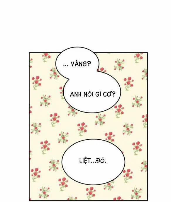 [18+] Cách Làm Hoàng Đế Cương 3.2 trang 3