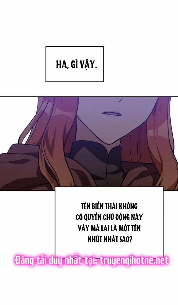 [18+] Cách Làm Hoàng Đế Cương 3.2 trang 33