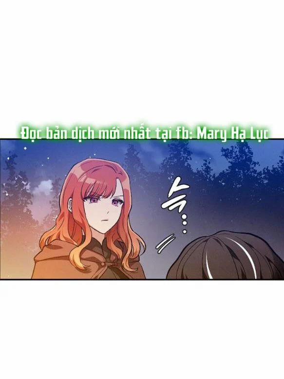 [18+] Cách Làm Hoàng Đế Cương 3.2 trang 42