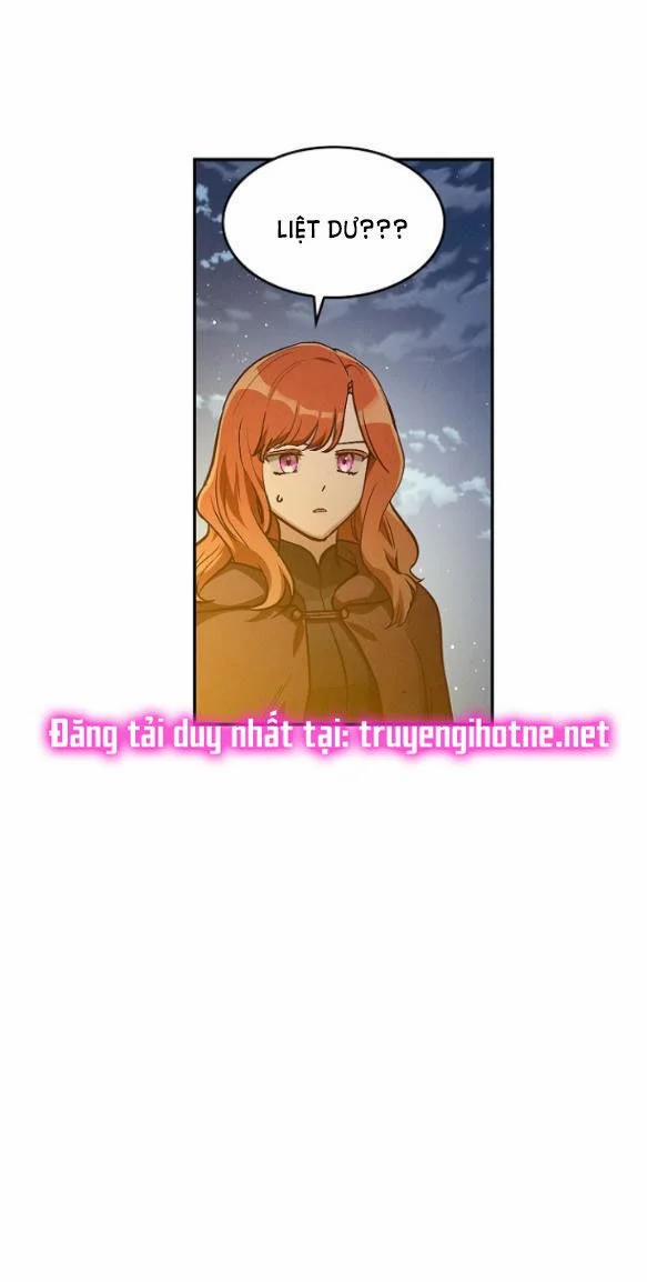 [18+] Cách Làm Hoàng Đế Cương 3.2 trang 5