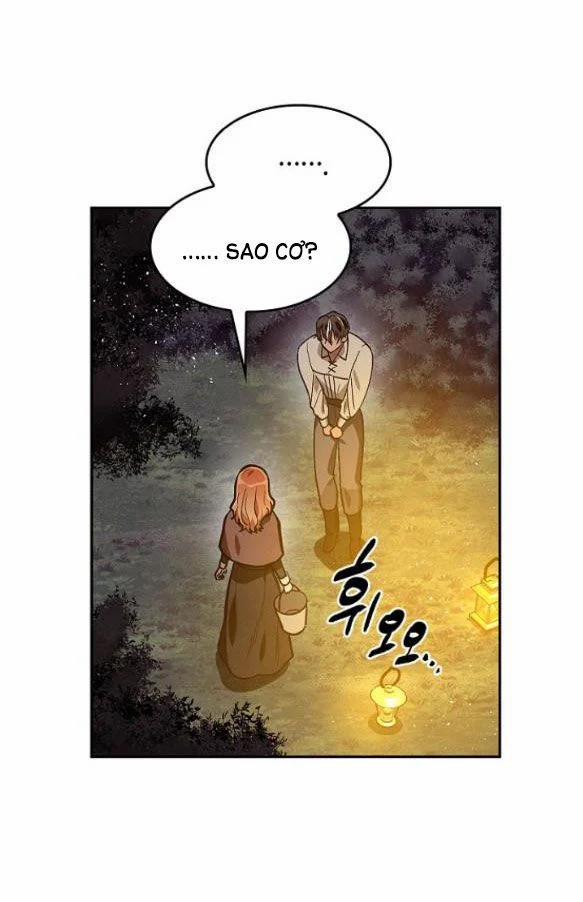 [18+] Cách Làm Hoàng Đế Cương 3.2 trang 8