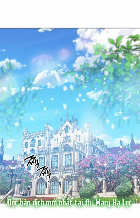 [18+] Cách Làm Hoàng Đế Cương 30.1 trang 1