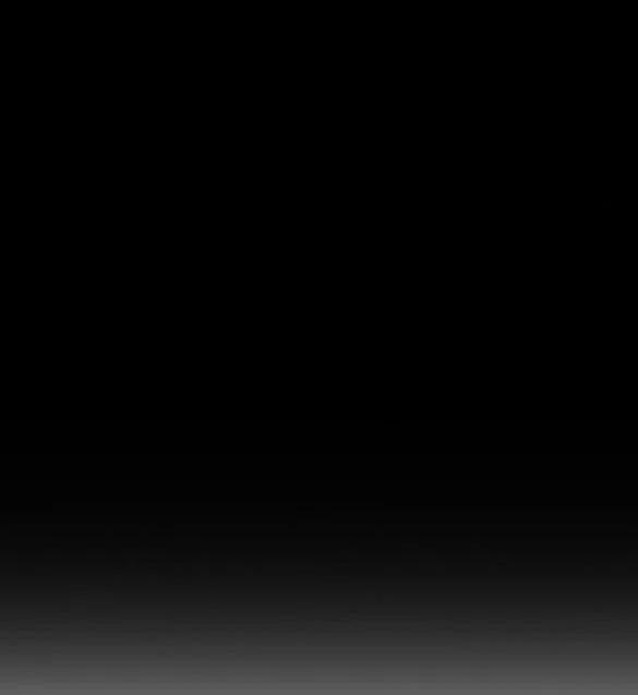 [18+] Cách Làm Hoàng Đế Cương 30.1 trang 14