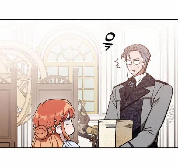 [18+] Cách Làm Hoàng Đế Cương 30.1 trang 19