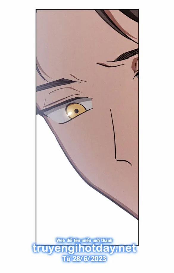 [18+] Cách Làm Hoàng Đế Cương 30.1 trang 25