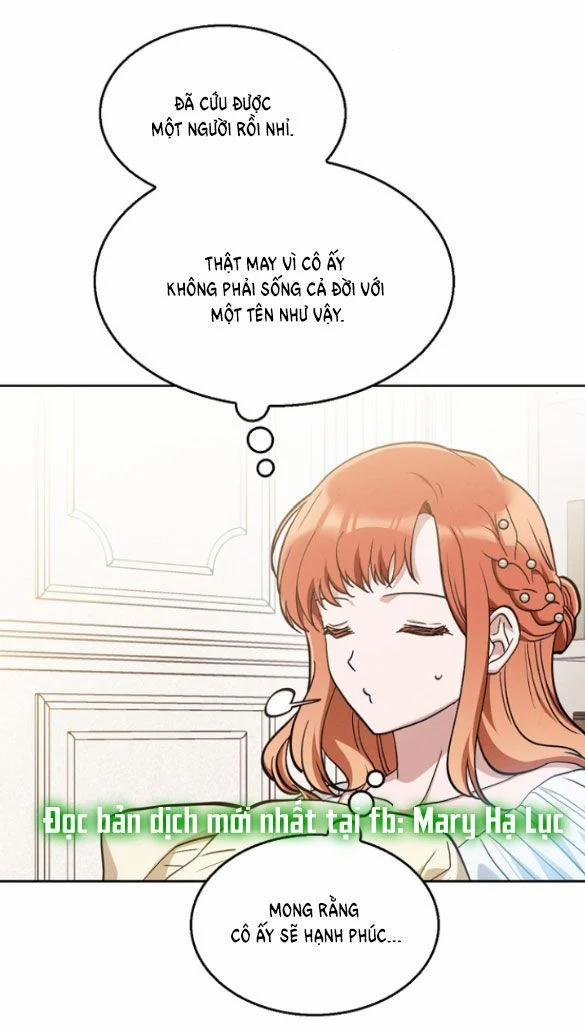 [18+] Cách Làm Hoàng Đế Cương 30.1 trang 33