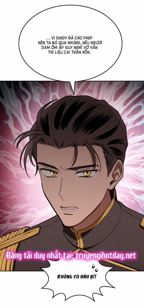 [18+] Cách Làm Hoàng Đế Cương 30.1 trang 53